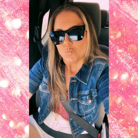 🚨 Welcome to BellaNoirFrost 🚨 - Picture 14 of 14